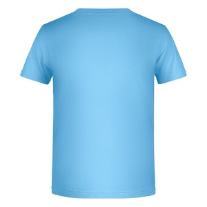 T-shirt bio Garçon Daiber 64