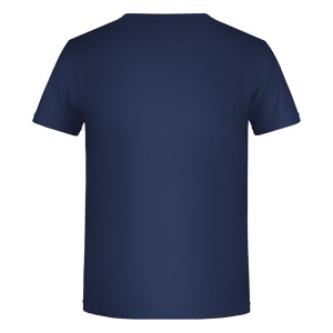 T-shirt bio Garçon Daiber 26