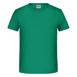 T-shirt bio Garçon Daiber 6