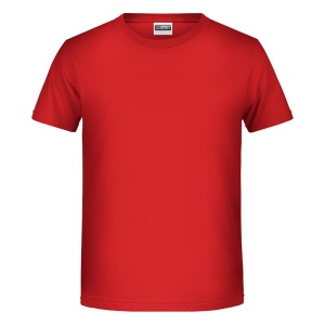 T-shirt bio Garçon Daiber 5