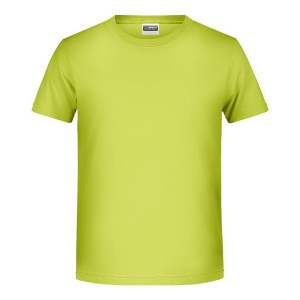 T-shirt bio Garçon Daiber 16