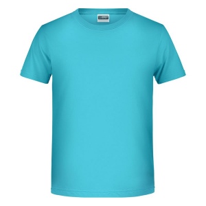 T-shirt bio Garçon Daiber 15