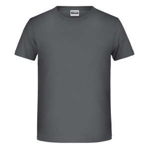 T-shirt bio Garçon Daiber 14