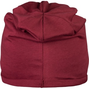 Bonnet jersey unisexe Daiber 10