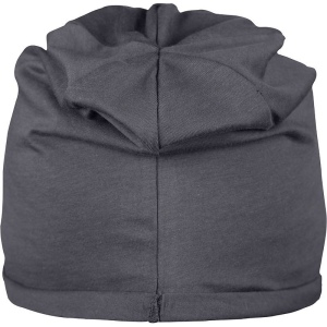Bonnet jersey unisexe Daiber 19