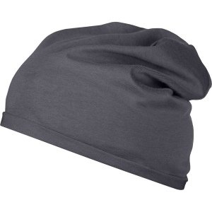Bonnet jersey unisexe Daiber 20