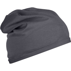 Bonnet jersey unisexe Daiber 21
