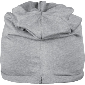 Bonnet jersey unisexe Daiber 22