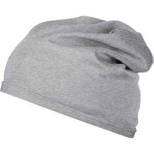 Bonnet jersey unisexe Daiber 23