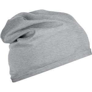 Bonnet jersey unisexe Daiber 24