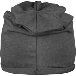 Bonnet jersey unisexe Daiber 25
