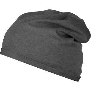 Bonnet jersey unisexe Daiber 26
