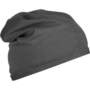 Bonnet jersey unisexe Daiber 27