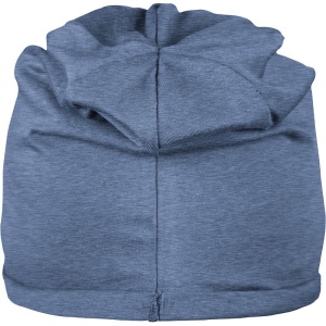 Bonnet jersey unisexe Daiber 28