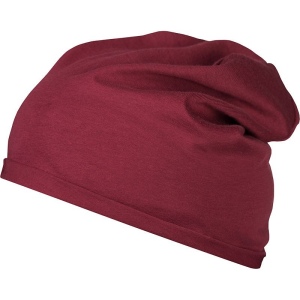 Bonnet jersey unisexe Daiber 11