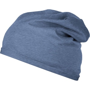 Bonnet jersey unisexe Daiber 29