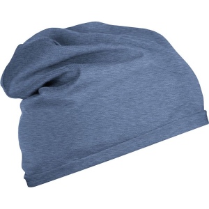 Bonnet jersey unisexe Daiber 30