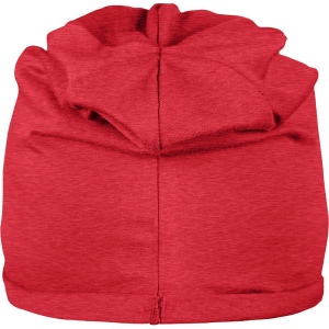 Bonnet jersey unisexe Daiber 31