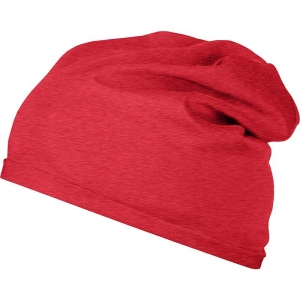 Bonnet jersey unisexe Daiber 32