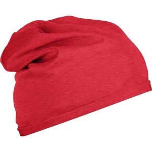 Bonnet jersey unisexe Daiber 33