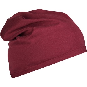Bonnet jersey unisexe Daiber 12