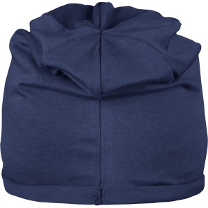 Bonnet jersey unisexe Daiber 13