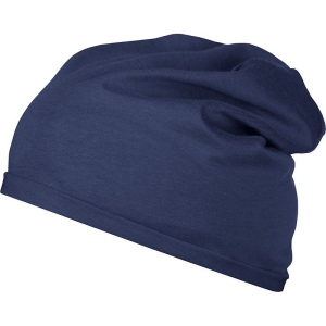 Bonnet jersey unisexe Daiber 14