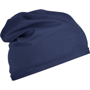 Bonnet jersey unisexe Daiber 15