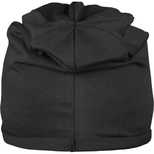Bonnet jersey unisexe Daiber 16