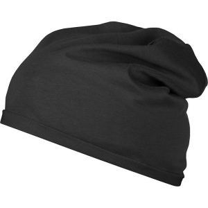 Bonnet jersey unisexe Daiber 17