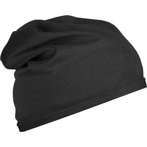 Bonnet jersey unisexe Daiber 18