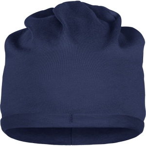 Bonnet jersey unisexe Daiber 3