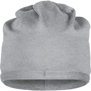 Bonnet jersey unisexe Daiber 6