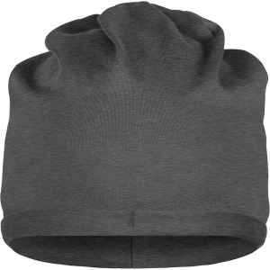 Bonnet jersey unisexe Daiber 7
