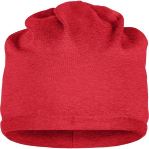 Bonnet jersey unisexe Daiber 9