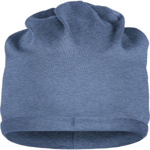 Bonnet jersey unisexe Daiber 8