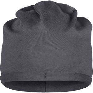 Bonnet jersey unisexe Daiber 5