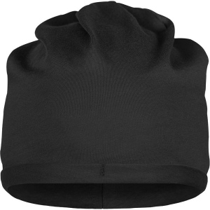 Bonnet jersey unisexe Daiber 4