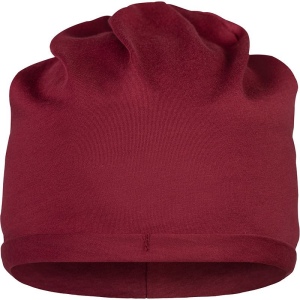 Bonnet jersey unisexe Daiber