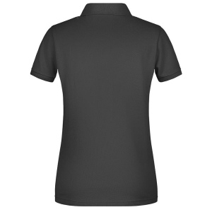 Polo classique bio Femme Daiber 29