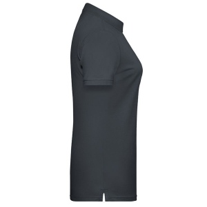 Polo classique bio Femme Daiber 46