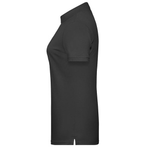 Polo classique bio Femme Daiber 30