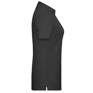 Polo classique bio Femme Daiber 31