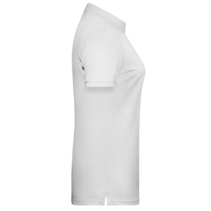 Polo classique bio Femme Daiber 79
