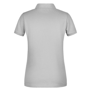 Polo classique bio Femme Daiber 94