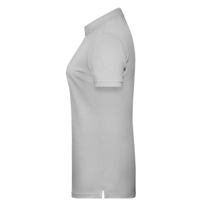 Polo classique bio Femme Daiber 95
