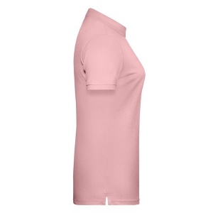 Polo classique bio Femme Daiber 99