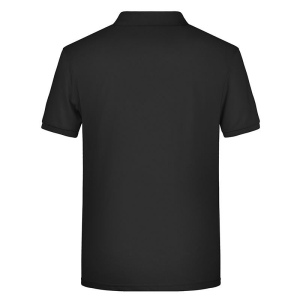 Polo classique bio Homme Daiber 28