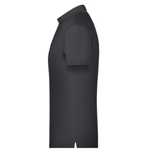 Polo classique bio Homme Daiber 44