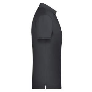 Polo classique bio Homme Daiber 45